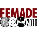 FEMADE promoveu ações de capacitação profissional 